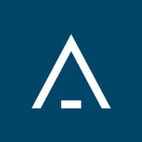 Avanta Ventures