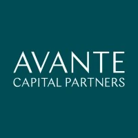 Avante Capital Partners
