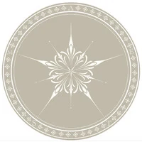 Avanti Capital