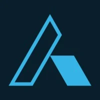 Avathon Capital