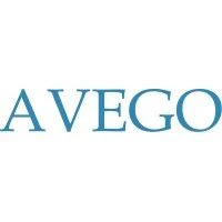 Avego