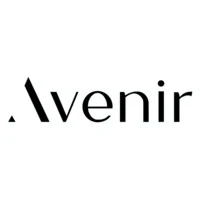 Avenir Group