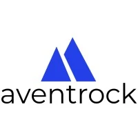 Aventrock