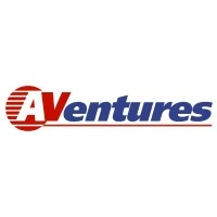 AVentures Capital