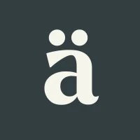 Aventuur