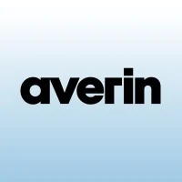 Averin Capital