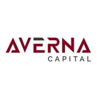 Averna Capital