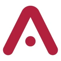 Avestria Ventures