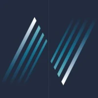 Avior Capital Markets US