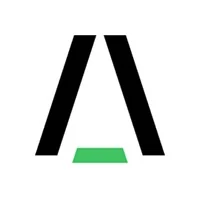 Avnet