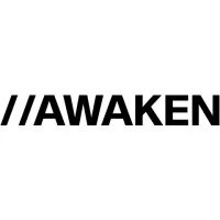 Awaken Finance