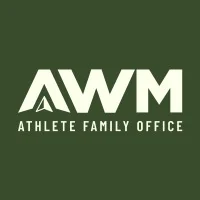 AWM | The Athlete Family Office