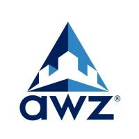 Awz