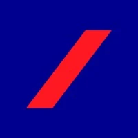 AXA
