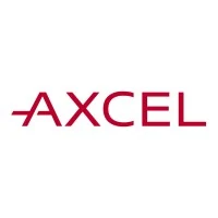 Axcel