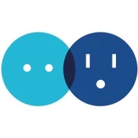 Axel Springer Plug and Play Accelerator