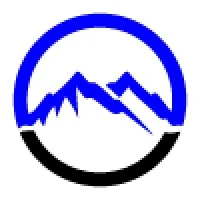 Axeleo Capital