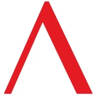 Axel Investments
