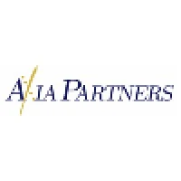 Axia Partners