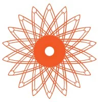 Axilor Ventures