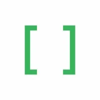 Axiomatic Ventures