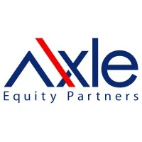 Axle Equity Partners