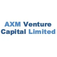AXM VENTURE CAPITAL