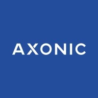 Axonic Capital