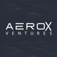 AeroX Ventures
