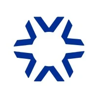 Axxess Holdings