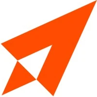 AYMO Ventures