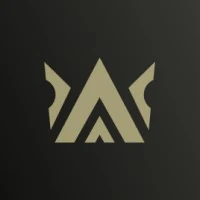 Ayon Capital
