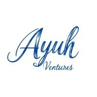 Ayuh Ventures