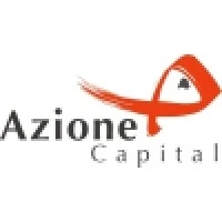 Azione Capital Pte
