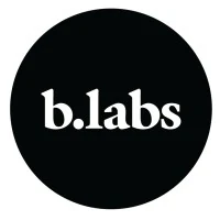 B.labs Ventures
