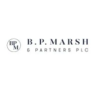 B.P. Marsh & Partners