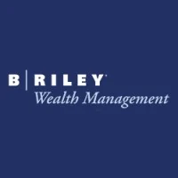 B. Riley Financial