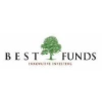 BEST Funds