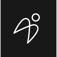 B2venture