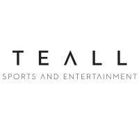 Teall Capital