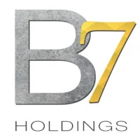 B7 Holdings