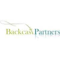 Backcast Partners Management