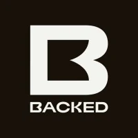 BACKED VC