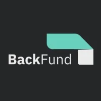 BackFund