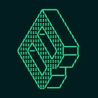 Backtrace