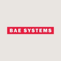 BAE Systems