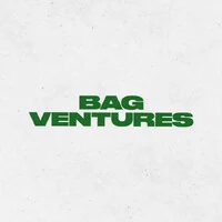 BAG Ventures