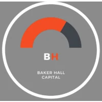 Baker Hall Capital