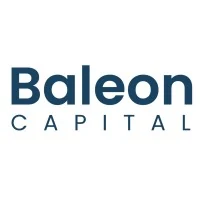 Baleon Capital