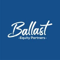 Ballast Equity Partners